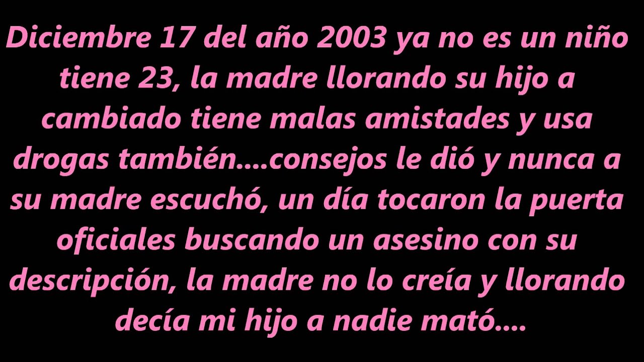 VIDEO DE AVENTURA AMOR DE MADRE video de aventura amor de madre: