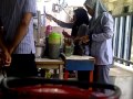 Warung Tegal album artwork