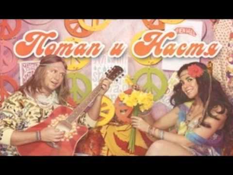 Охотники на ведьм 2012 смотреть онлайн 720 фильмы онлайн