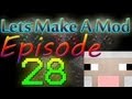 Download Lets Make A Mod - Updating To Minecraft 1 5 1 - M