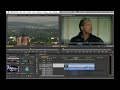 Novos recursos - Premiere CS6 - Em português