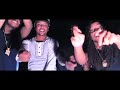 Chief Keef - Chiefin Keef ft. Tray Savage & Tadoe (Official Video) Dir. by @WillHoopes