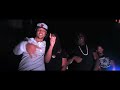 Chief Keef - Chiefin Keef ft. Tray Savage & Tadoe (Official Video) Dir. by @WillHoopes