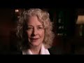 The Central Park Five Official Trailer #1 (2012) - Ken Burns Documentary Movie HD