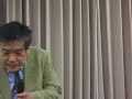 『イルミナティだとか、フリーメーソンだとか・・・ CFR』 1/2 120128