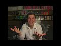 Top 20 Weirdest Video Game Moments - AVGN Clip Collection