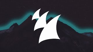 Mike Hawkins feat. Disfunk & Oisin - Follow (Dave Winnel Remix) Mike Hawkins feat. Disfunk & Oisin - Follow (Dave Winnel Remix)