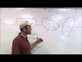 Stability Unit, Part 1  Introduction to Stability
