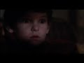 Product Placement: Reese's Pieces on E.T.