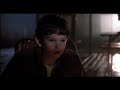 Product Placement: Reese's Pieces on E.T.