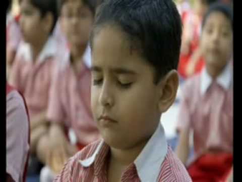 Rajmata Krishna Kumari Girls' Public School's Videos