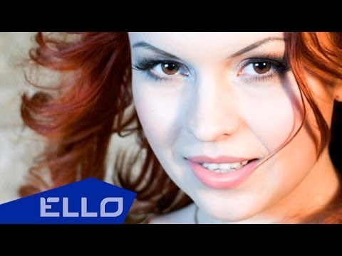 Katrin Moro - Love Surrounds Me