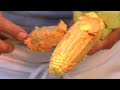 How to Make Summer BBQ Sides with Chef Joey Altman | Pottery Barn