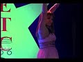 Afrim Muqiqi - Mekatet tua(EuroLindi & ETC)