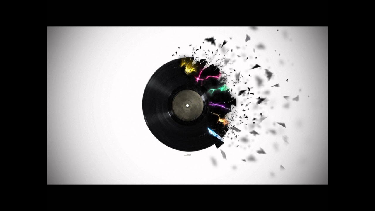 Labrinth - Last Time (Knife Party Remix) [HQ-1080p] - YouTube