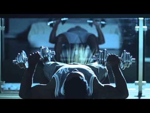 Adi Cudz - Vou Te Usar