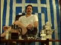 Greek Easter - Youtube