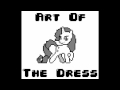 Art Of The Dress (8-bit) - Youtube