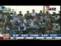 Recorded Coverage | Day 8 | All Matches | Pearls 4th World Cup Kabaddi Punjab 2013