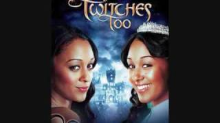 disney channel movies new and old