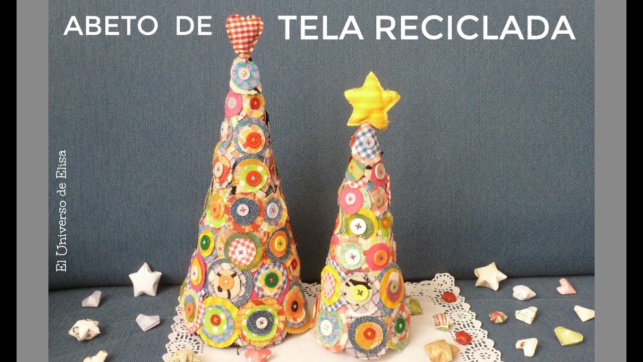 diy manualidades para navidad c 243 mo hacer un 193 rbol de diy manualidades para navidad c 243 mo hacer un 193 rbol de