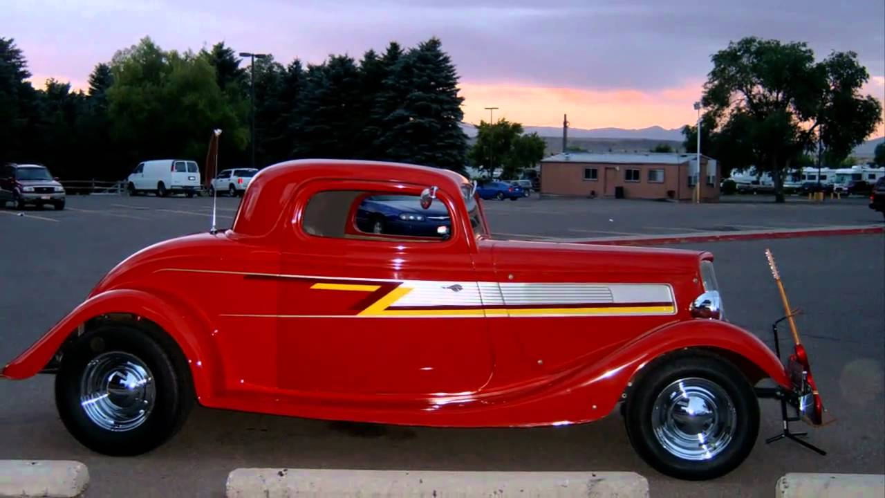 ZZ TOP S CAR zz top s car: