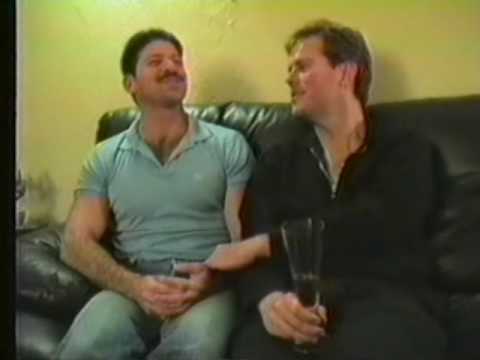 hilton gay club remmingtons gay strippers