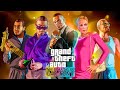 video test GTA 4 BALLAD OF GAY TONY partie 01 review part jirrystorm