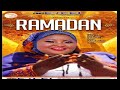 ramadan     2018 latest ameerat aminat