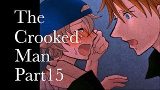 【曲がった男】The Crooked Man 実況プレイ Part15