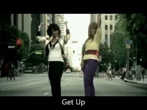mary mary get up free mp3 download
