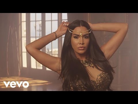 NAYER Mi Cuerpo