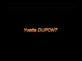 bande annonce Gros mensonges