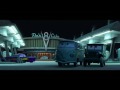 Fillmore Vw Bulli In Cars - Youtube