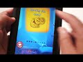 Yeah Pad 7 Inch Android Tablet Review