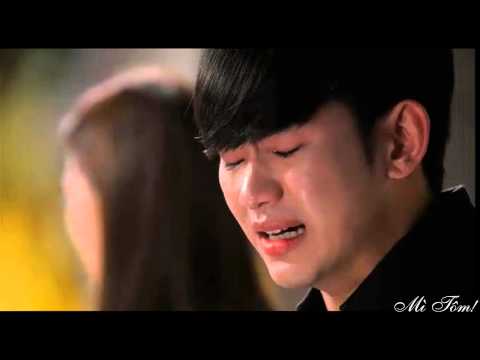 Nhạc Trẻ Buồn 2013 - 2014 (phần 2)