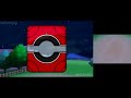 Pokemon X and Y Walkthrough part 1 Gameplay let's play 3DS Pokemon X and Y part 1 FULL GAME HD