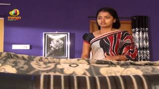 telugu-serials-video-20428-Aahwanam Telugu Serial Episode : 362 telugu-serials-video-20428-Aahwanam Telugu Serial Episode : 362