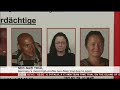 Germany Neo-Nazi Trial: BBC Coverage Massively Blocked!