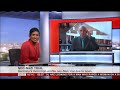 Germany Neo-Nazi Trial: BBC Coverage Massively Blocked!
