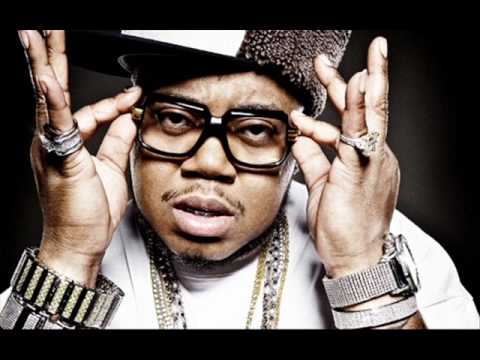 05. Twista ft. R. Kelly - Yellow Light - Category F5 - YouTube