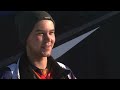 2013 Yamaha Racing Show, Episode 2: Beach Bar 200 - Detroit Lakes, MN