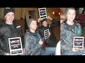 2013 Yamaha Racing Show, Episode 2: Beach Bar 200 - Detroit Lakes, MN