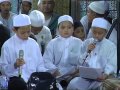 Alfa Sholallah DI Majlis Darul Murtada album artwork