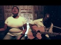 No Light No Light - Florence and the Machine - LP4 Cover