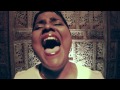 No Light No Light - Florence and the Machine - LP4 Cover