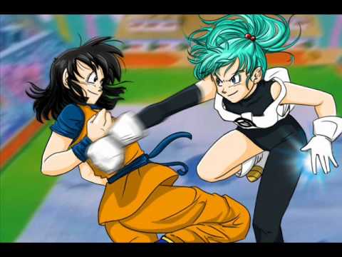 VIDEOS DBZ Y GT DE YOUTUBE videos dbz y gt de youtube: