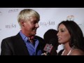 Celebrity Designer, BARCLAY BUTERA!!