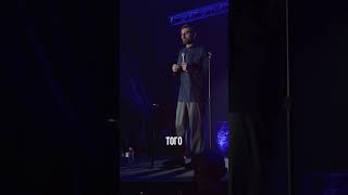 СТАЛ СТАРЕТЬ Действительно, некоторые вещи не хочется слышать..