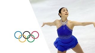 Inspiration Without Borders | Olympic Winter Games